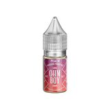 Ohm Boy SLT 10ml Nic Salt (50VG/50PG) 20mg