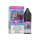 Drifter Bar Salts 10ml (50VG/50PG) 20mg