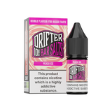 Drifter Bar Salts 10ml (50VG/50PG) 10mg