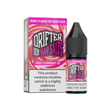 Drifter Bar Salts 10ml (50VG/50PG) 10mg
