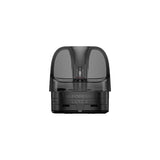 Vaporesso Luxe X Replacement Mesh Pods 2PCS 0.4Ω/0.6Ω/0.8Ω/1.0Ω 2ml