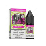 Drifter Bar Salts 10ml (50VG/50PG) 20mg