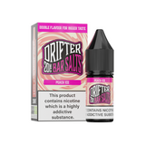 Drifter Bar Salts 10ml (50VG/50PG) 20mg
