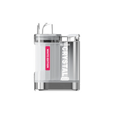SKE Crystal 4in1 2400 Pod Vape Kit 2400 Puffs 20mg