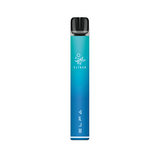Elf Bar ELFA Pro Pod Kit 20mg