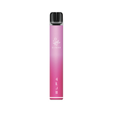 Elf Bar ELFA Pro Pod Kit 20mg
