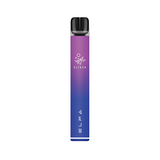 Elf Bar ELFA Pro Pod Kit 20mg