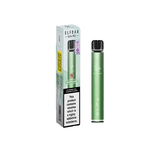 Elf Bar ELFA Pro Pod Kit 20mg