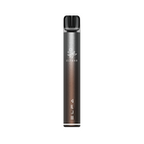 Elf Bar ELFA Pro Pod Kit 20mg