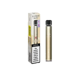Elf Bar ELFA Pro Pod Kit 20mg