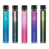 Elf Bar ELFA Pro Pod Kit 20mg