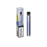 Elf Bar ELFA Pro Pod Kit 20mg