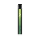 Elf Bar ELFA Pro Pod Kit 20mg