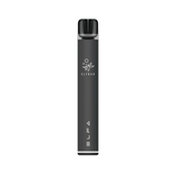 Elf Bar ELFA Pro Pod Kit 20mg