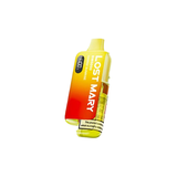 Lost Mary BM6000 Prefilled Pod Kit 20mg