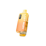 Lost Mary BM6000 Prefilled Pod Kit 20mg
