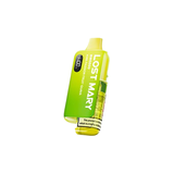 Lost Mary BM6000 Prefilled Pod Kit 20mg