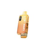 Lost Mary BM6000 Prefilled Pod Kit 20mg