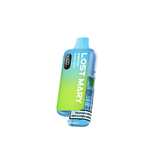 Lost Mary BM6000 Prefilled Pod Kit 20mg