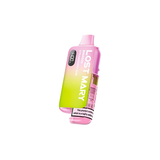 Lost Mary BM6000 Prefilled Pod Kit 20mg