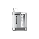SKE Crystal 4in1 2400 Pod Vape Kit 2400 Puffs 20mg