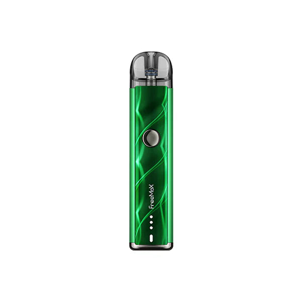 FreeMax Onnix 2 15W Kit