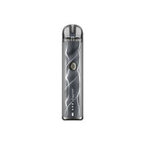 FreeMax Onnix 2 15W Kit