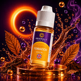 Original C Regular Tobacco E-Liquid | 10ml | Cirro Recipe