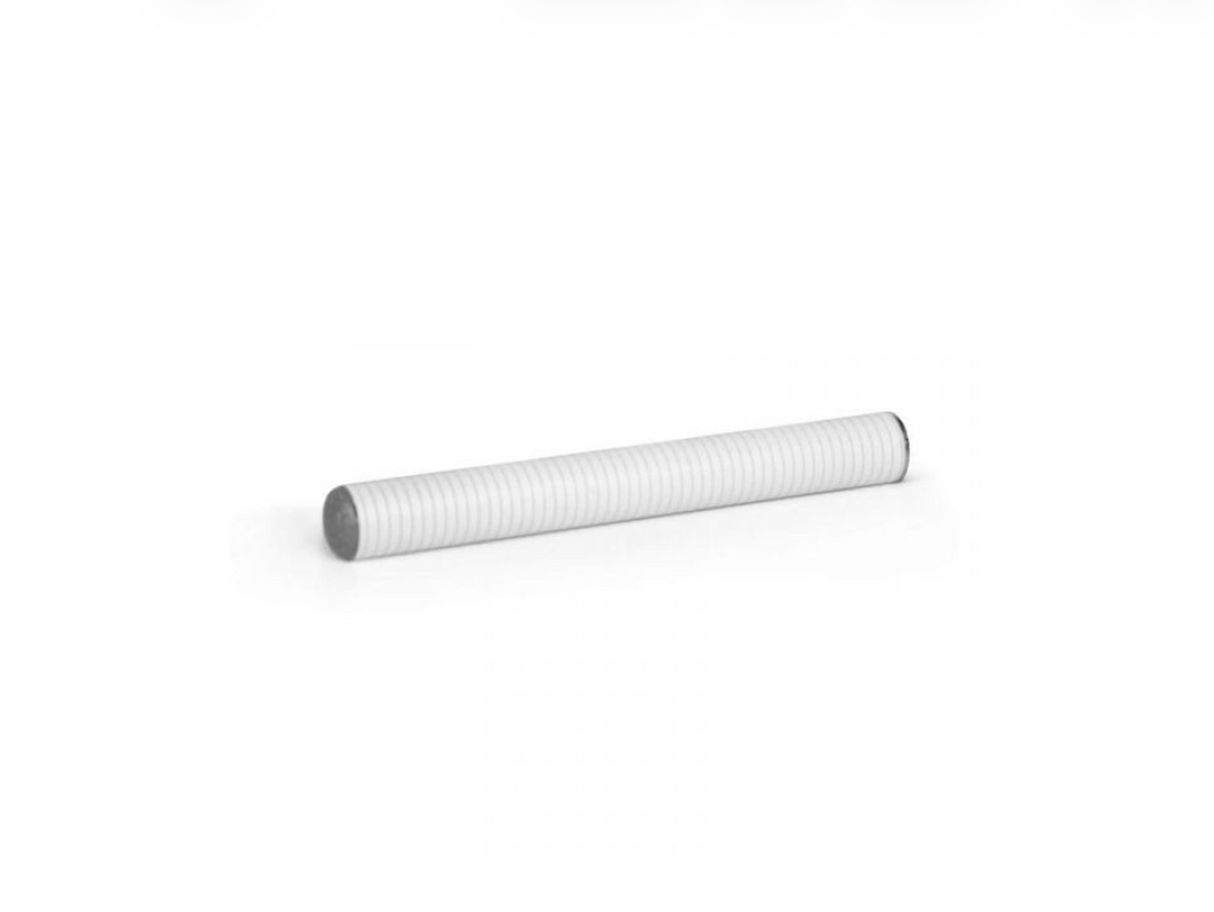 CartCo Rechargeable E Cigarette Battery | VIP Compatible