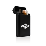 OK Cigalike Classic Starter Kit – Menthol