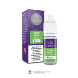Cirro Utterly Menthol (Becoming Crisp Mint) E-Liquid