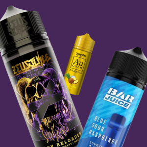 Buy Vaping Products & E-Cigarettes | Online Vape Store VAPOURS CLUB Buy Vaping Products & E-Cigarettes | Online Vape Store VAPOURS CLUB