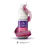 Cirro Cherry Bomb (Becoming Dark Cherry) E-Liquid