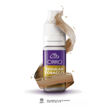 Cirro Regular Tobacco E-Liquid