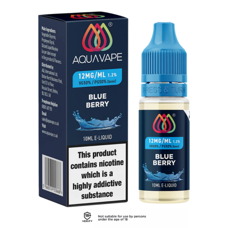 Blueberry E-Liquids & Vape Products Sweet Fruity Flavours | VAPOURS CLUB Blueberry E-Liquids & Vape Products Sweet Fruity Flavours | VAPOURS CLUB
