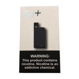 Ziip Labs Smoke Nation Pod Kit | Juul Compatible Vape Device