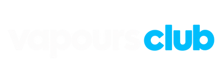 VAPOURS CLUB