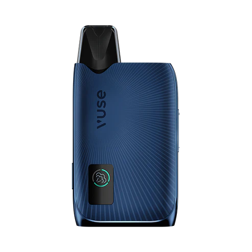 Vuse ULTRA Smart Vape With Bluetooth Connectivity (Device Only)