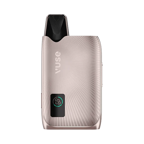 Vuse ULTRA Smart Vape With Bluetooth Connectivity (Device Only)