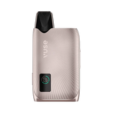 Vuse ULTRA Smart Vape With Bluetooth Connectivity (Device Only)
