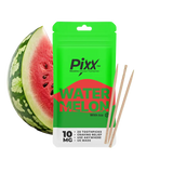 NicPix Watermelon Nicotine Toothpicks - 10mg