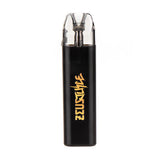 Zeus Juice Grab & Go Pod Kit 20mg