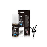 A - Steam Fruit Flavours 12MG 10ML (50VG/50PG) - PRONTO VAPES