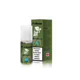 A - Steam Fruit Flavours 12MG 10ML (50VG/50PG) - PRONTO VAPES