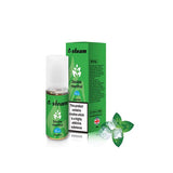 A - Steam Fruit Flavours 12MG 10ML (50VG/50PG) - PRONTO VAPES