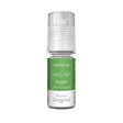 Apple Vapour High PG E Liquid - VAPOURS CLUB