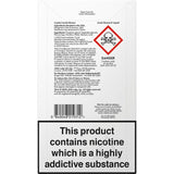 Arctic Freeze JUUL2 18mg Pods
