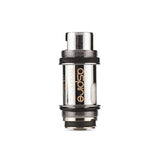 Aspire PockeX Replacement Coils 5 Pack - VAPOURS CLUB