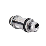 Aspire PockeX Replacement Coils 5 Pack - VAPOURS CLUB