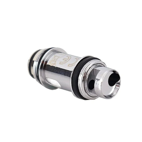 Aspire PockeX Replacement Coils 5 Pack - VAPOURS CLUB